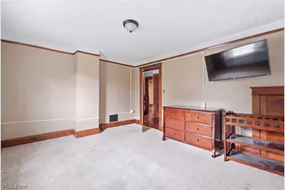 214 6th Street, Campbell, OH 44405 - Photo 22