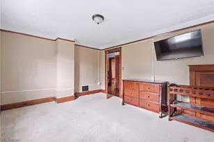 214 6th St, Campbell, OH 44405 - Photo 22