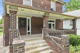 214 6th St, Campbell, OH 44405 - Photo 4