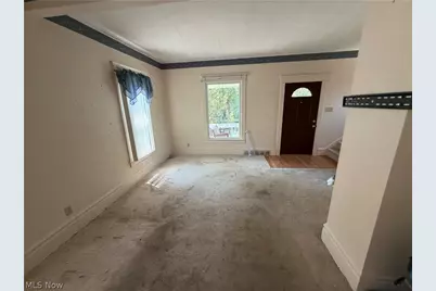 1273 Girard Street, Akron, OH 44301 - Photo 14