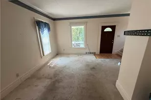 1273 Girard St, Akron, OH 44301 - Photo 14
