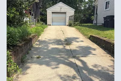 1273 Girard Street, Akron, OH 44301 - Photo 6