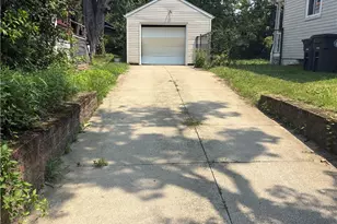 1273 Girard St, Akron, OH 44301 - Photo 6