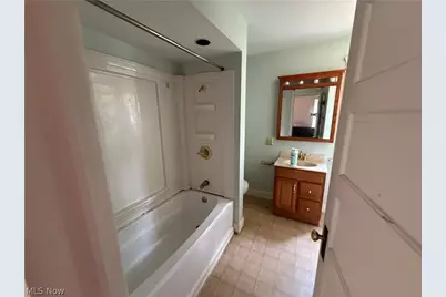1273 Girard Street, Akron, OH 44301 - Photo 16
