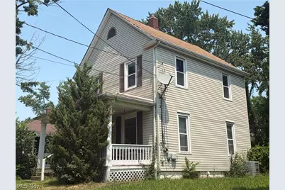 1273 Girard Street, Akron, OH 44301 - Photo 2