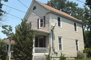 1273 Girard St, Akron, OH 44301 - Photo 2