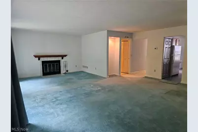 2797 Tinkers Lane, Twinsburg, OH 44087 - Photo 6