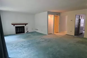 2797 Tinkers Ln, Twinsburg, OH 44087 - Photo 6