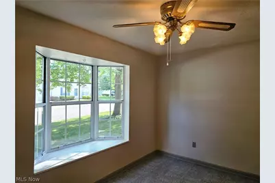 2797 Tinkers Lane, Twinsburg, OH 44087 - Photo 12