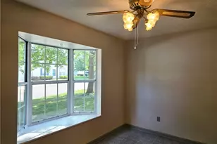 2797 Tinkers Ln, Twinsburg, OH 44087 - Photo 12