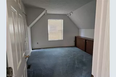 2797 Tinkers Lane, Twinsburg, OH 44087 - Photo 28