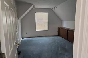 2797 Tinkers Ln, Twinsburg, OH 44087 - Photo 28