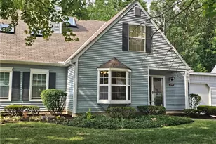 2797 Tinkers Ln, Twinsburg, OH 44087 - Photo 1