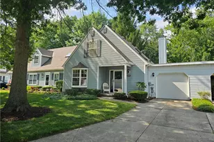 2797 Tinkers Ln, Twinsburg, OH 44087 - Photo 22
