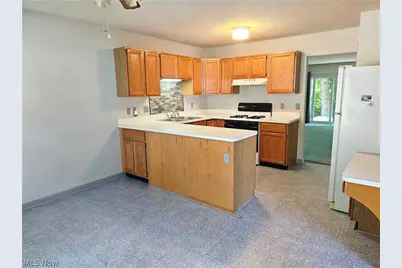 2797 Tinkers Lane, Twinsburg, OH 44087 - Photo 8