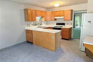 2797 Tinkers Ln, Twinsburg, OH 44087 - Photo 8