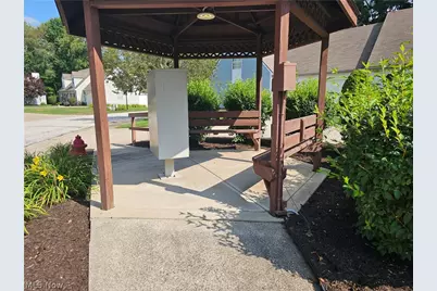 2797 Tinkers Lane, Twinsburg, OH 44087 - Photo 26