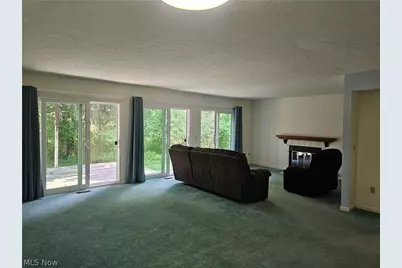 2797 Tinkers Lane, Twinsburg, OH 44087 - Photo 6
