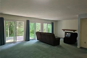 2797 Tinkers Ln, Twinsburg, OH 44087 - Photo 6