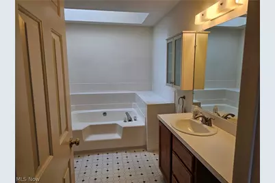 2797 Tinkers Lane, Twinsburg, OH 44087 - Photo 18