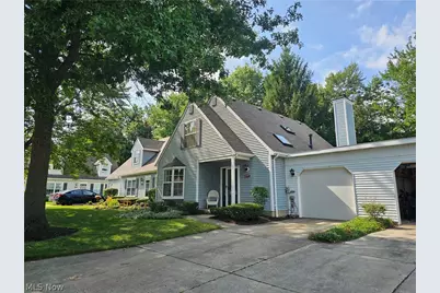 2797 Tinkers Lane, Twinsburg, OH 44087 - Photo 24
