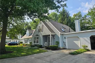 2797 Tinkers Ln, Twinsburg, OH 44087 - Photo 24