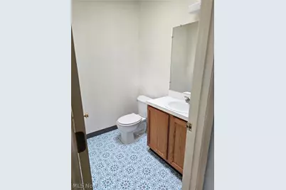 2797 Tinkers Lane, Twinsburg, OH 44087 - Photo 14