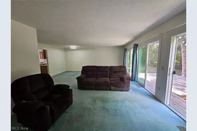 2797 Tinkers Lane, Twinsburg, OH 44087 - Photo 8