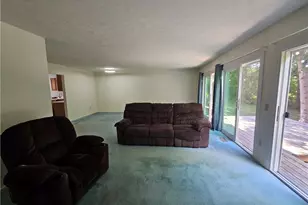 2797 Tinkers Ln, Twinsburg, OH 44087 - Photo 8
