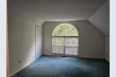 2797 Tinkers Lane, Twinsburg, OH 44087 - Photo 16