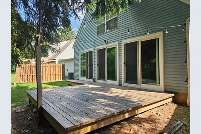 2797 Tinkers Lane, Twinsburg, OH 44087 - Photo 2