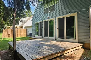 2797 Tinkers Ln, Twinsburg, OH 44087 - Photo 2