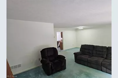 2797 Tinkers Lane, Twinsburg, OH 44087 - Photo 10