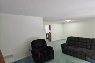 2797 Tinkers Ln, Twinsburg, OH 44087 - Photo 10