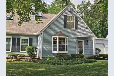 2797 Tinkers Lane, Twinsburg, OH 44087 - Photo 22