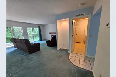 2797 Tinkers Lane, Twinsburg, OH 44087 - Photo 22