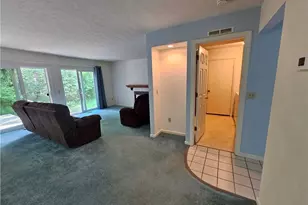 2797 Tinkers Ln, Twinsburg, OH 44087 - Photo 22