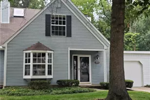 2797 Tinkers Ln, Twinsburg, OH 44087 - Photo 1