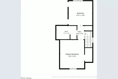 2797 Tinkers Lane, Twinsburg, OH 44087 - Photo 4