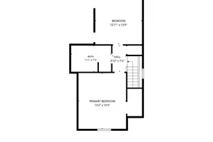 2797 Tinkers Ln, Twinsburg, OH 44087 - Photo 4