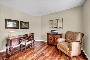 3024 W Creek Dr, Medina, OH 44256 - Photo 8