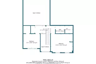 3024 W Creek Dr, Medina, OH 44256 - Photo 48