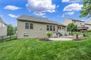 3024 W Creek Dr, Medina, OH 44256 - Photo 40