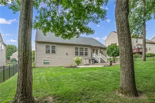 3024 W Creek Dr, Medina, OH 44256 - Photo 4