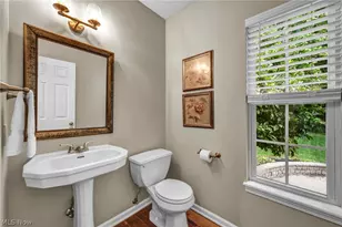 3024 W Creek Dr, Medina, OH 44256 - Photo 22