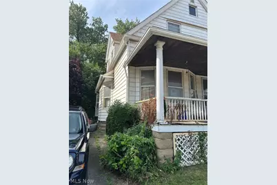 6617 Bridge Avenue, Loveland, OH 44102 - Photo 2