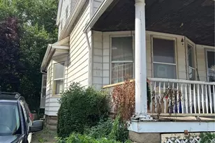 6617 Bridge Ave, Loveland, OH 44102 - Photo 2