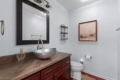 323 Harmony Drive, Wintersville, OH 43953 - Photo 16