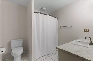 323 Harmony Dr, Wintersville, OH 43953 - Photo 26