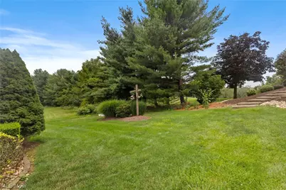 323 Harmony Drive, Wintersville, OH 43953 - Photo 36